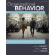Test Bank Organizational Behavior Improving Performance and Commitment in the Workplace, 4e Jason A. Colquitt